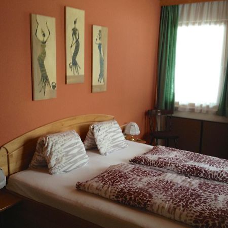 Ferienwohnungen Pernull Waidegg Room photo